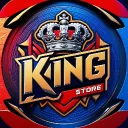 KING STORE