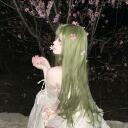 Xylia  ̊˖ ⋆ ̇⟡  18+ Discord Server Icon