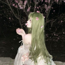 Xylia ˚˖ ⋆˙⟡  ¹⁸⁺ Discord server icon