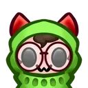 MiniBoru's Closet
