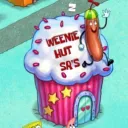 🌸weenie hut sr🌸