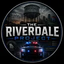 The Riverdale Project