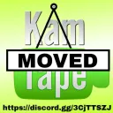 KamTape [MOVED]