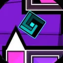 ZImfly87's sever