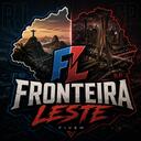 Fronteira Leste Roleplay ®  Discord Server Icon