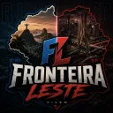 Fronteira Leste Roleplay®
