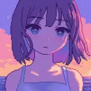 GIFY |  ⭑ Gifs ⭑ Games ⭑ Pfps ⭑ Giveaways's icon