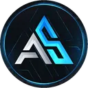 Auth-Solutions