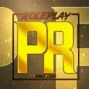 PRP | Paraná Roleplay  [🌴] #500