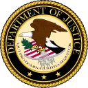 Aeon DOJ