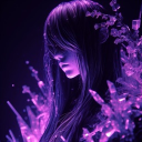 Ukiyo Discord server icon