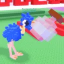 BIRD Events (OFFICIAL)