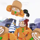 BIRD Events (OFFICIAL)