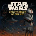 Paradox: Convergence of Empires