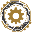 Mechanical Doggo's Workshop