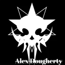 The Dougherty Dropzone