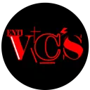 VPC COMMUNITY SERVER