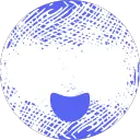 Mejor_servidor