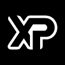 XP Store
