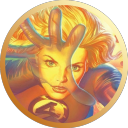 𝐌𝐚𝐫𝐯𝐞𝐥: 𝐌𝐚𝐬𝐤 𝐎𝐟𝐟 Discord server icon