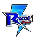 ラミエルチャンネル