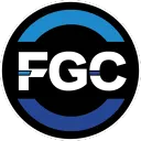 The Fighting Games Club of GVSU