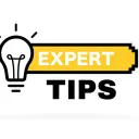 Expert Tips