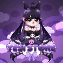 ⋅˚₊‧ ୨୧ ‧₊˚ ⋅𝕐𝔼𝕊𝕀_𝕊𝕋❤ℝ𝔼⋅˚₊‧ ୨୧ ‧₊˚ ⋅
