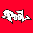 Pool Studios Discord server icon