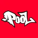 Pool Studios