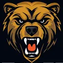CSU Esports