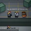 Galera Dos Jogos