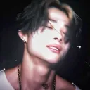 𝐊𝐏𝐎𝐏 𝐒𝐄𝐑𝐕 ♫
