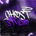 👻 | Pack Ghost Studio V3™