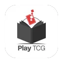 League Play TCG