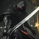 Shadow Hero