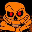 Rey’s Lounge of.. SPOOPYNESS