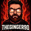 Ginger's Inferno