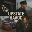 Upstate Havoc RP