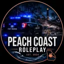 PCRP | Peach Coast Roleplay