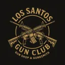Los Santos Gun Club