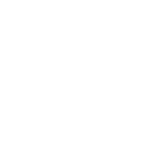 REOPENING FEB/MARCH 2026 | County Line Whitelisted