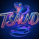 new discord in announcements