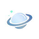MyMCAT.ai