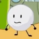 Snowball Faction