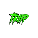 Triip's server💫