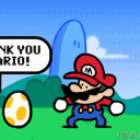 ⚡ | MarioByte!!®🎃 • Hosting It Solutions!!🌍 avatar