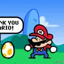 ⚡ | MarioByte!!®🎃 • Hosting It Solutions!!🌍