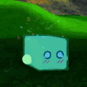 ⚡ | SlimeByte!!®🎃 • Hosting It Solutions!!🌍 avatar