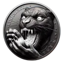 Crack Panther
